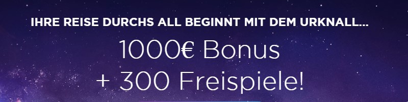 genesis casino bonus