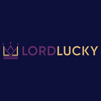lord lucky casino logo