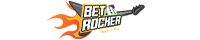 BetRocker logo