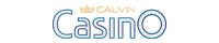 CalvinCasino logo