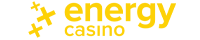 Energy Casino logo