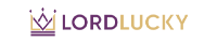 Lord Lucky logo