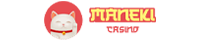 Maneki logo