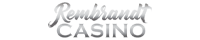 Rembrandt Casino logo