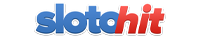 Slotohit logo
