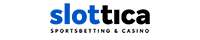 Slottica logo