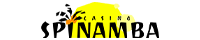 Spinamba logo