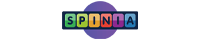 Spinia logo