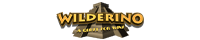 Wilderino logo