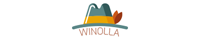 Winolla logo