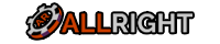 AllRight Casino logo