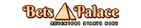 BetsPalace logo