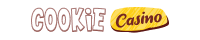 Cookie logo