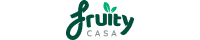 Fruity Casa logo