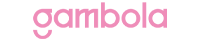 Gambola logo
