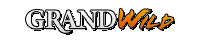 GrandWild logo