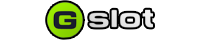 Gslot logo