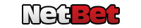 Netbet logo