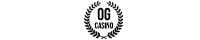 OG Casino logo