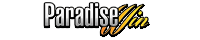 ParadiseWin logo