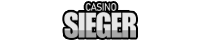 Casino Sieger logo