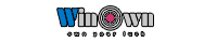 WinOwn logo