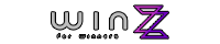 Winzz logo
