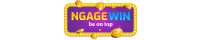 NgageWin logo