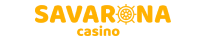 Savarona logo